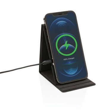 Wireless Charging Magnetic Holder