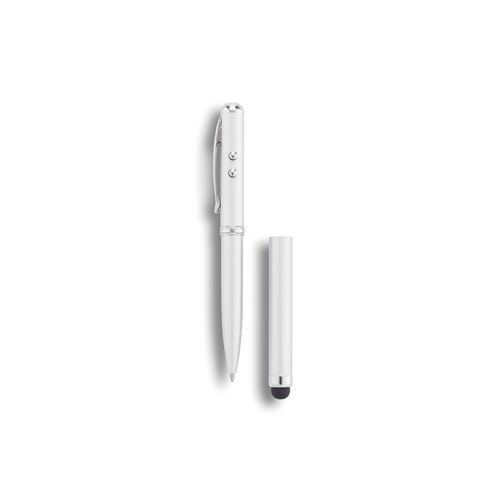 4 in 1 Stift | Pandinavia AG