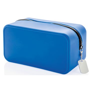 NEW Reise Necessaire | Pandinavia AG