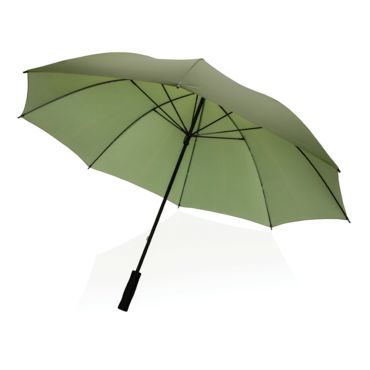 Storm Umbrella