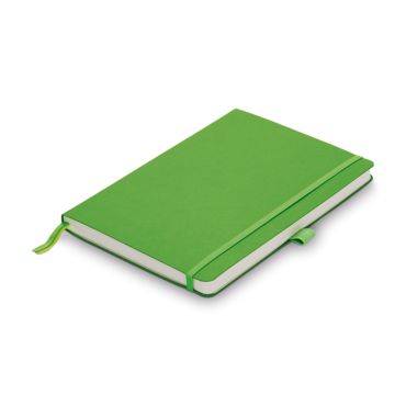 paper-Softcover-A5-green_web