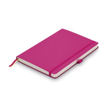 paper-Softcover-A5-pink_web