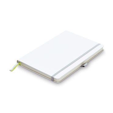 paper-Softcover-A5-white_web