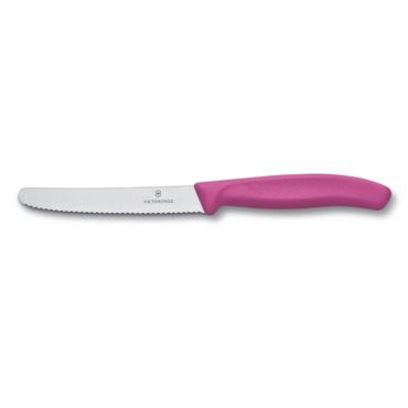 pinkknife_web