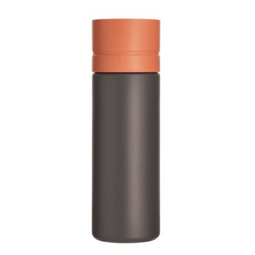 product-bottle-21oz-grey-orange-1080px_web