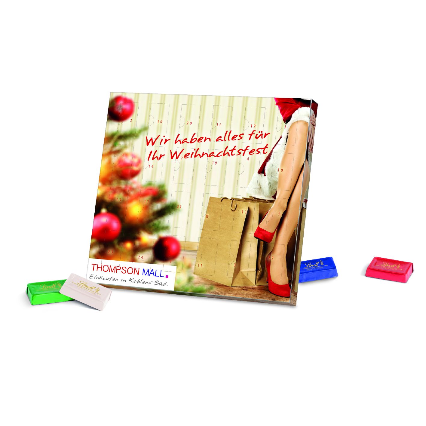 small-bars-advent-s-calendar-pandinavia-ag