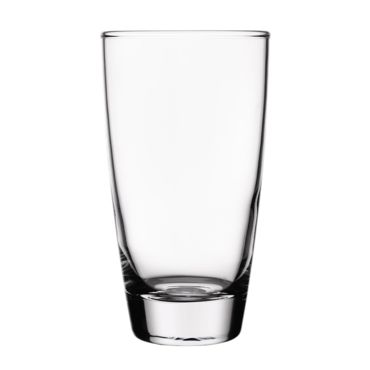 Wasserglas Top 4,3 dl