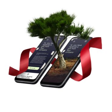treebytree