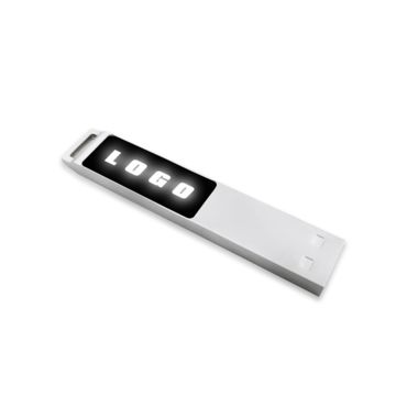 USB-Stick Light up