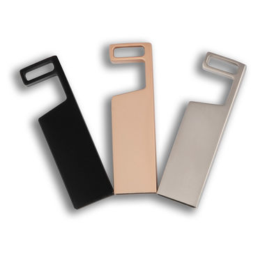 USB-Stick Mobile-Holder