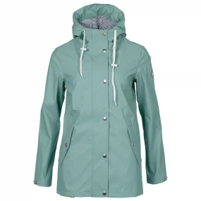 Rukka Regenjacke VALLY Lady