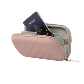 Slingbag TOUR Rollink