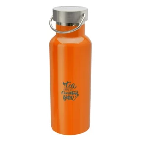 Eco Trinkflasche Thor 0,5 l