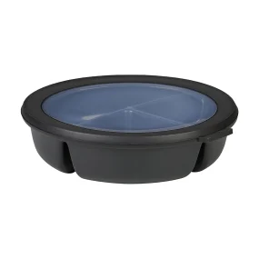 Bento Bowl Cirqula MEPAL 1 l