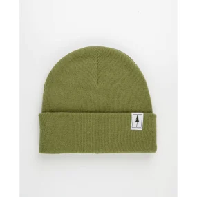 Treeanie Folded Sleek NIKIN