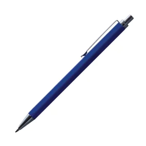 Kugelschreiber REZPEN®  Alpha