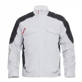 F. Engel Galaxy Arbeitsjacke