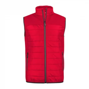 Printer Expedition Vest Men