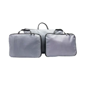 rPET Packwürfel-Set