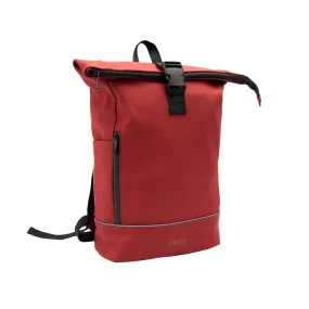 Rolltop Rucksack Style VASAD