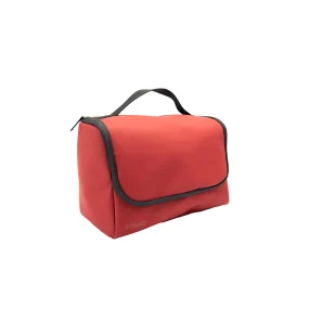Camping-Kulturtasche Style VASAD