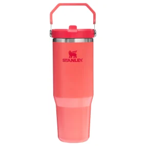 Stanley IceFlow Flip Straw Becher 0,89 l