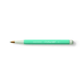 Leuchtturm Drehgriffel
