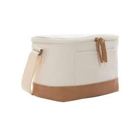 rCanvas Kühltasche