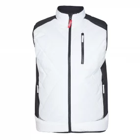 F. Engel Galaxy Winterweste