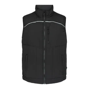 Xplor INLET Quilted Vest