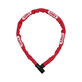 Fahrradschloss ABUS Steel-O-Chain™ 4804K
