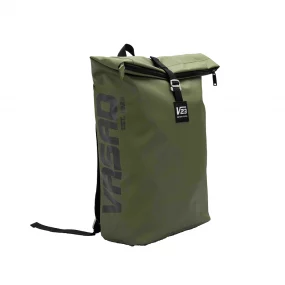 rPET All-Weather Laptop-Rucksack Vasad