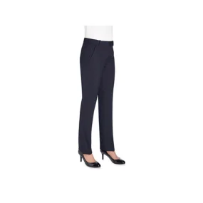 Brook Taverner Hose Astoria Lady