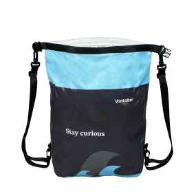 Swiss Made Drybag Spezial