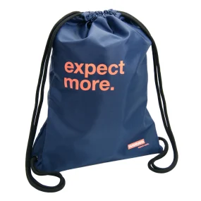 rPET Classic Bag Premium