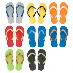 Flip Flop Playa