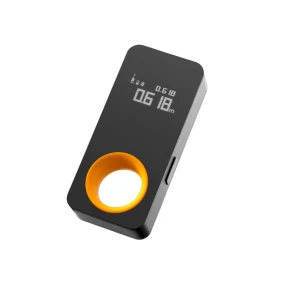 HOTO Bluetooth Laser Messgerät
