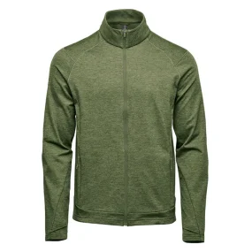 Stormtech Treeline Performance Jacket Man