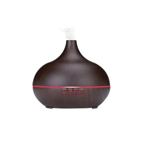 Aroma Diffusor Elegance