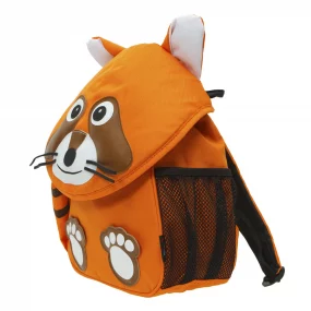 Kinder-Rucksack Tiere