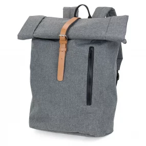 Kurier-Rucksack Alpine