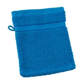 Myrtle Beach gant de toilette