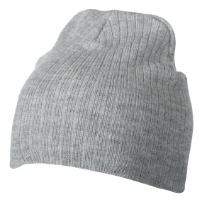 Myrtle Beach Rib Beanie