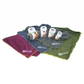 Microfasertuch XXL Compact