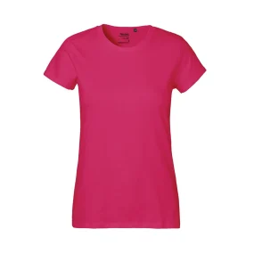 Neutral Women\'s Classic T-Shirt