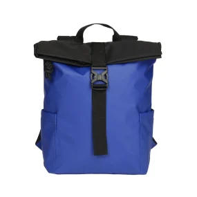 Backpack Urban Experience plus