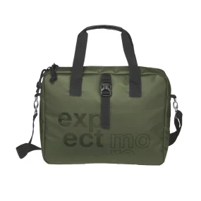 Laptop Bag Urban Experience