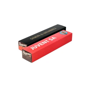 Ragusa Classic 400 g