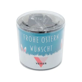 Ragusa for Friends Pralinés 770 g