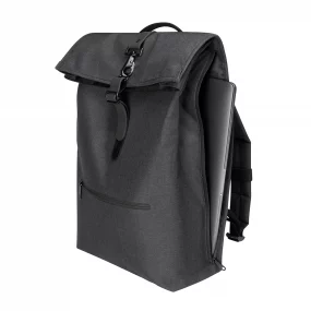 rPET Backpack Urban Traveller PRO